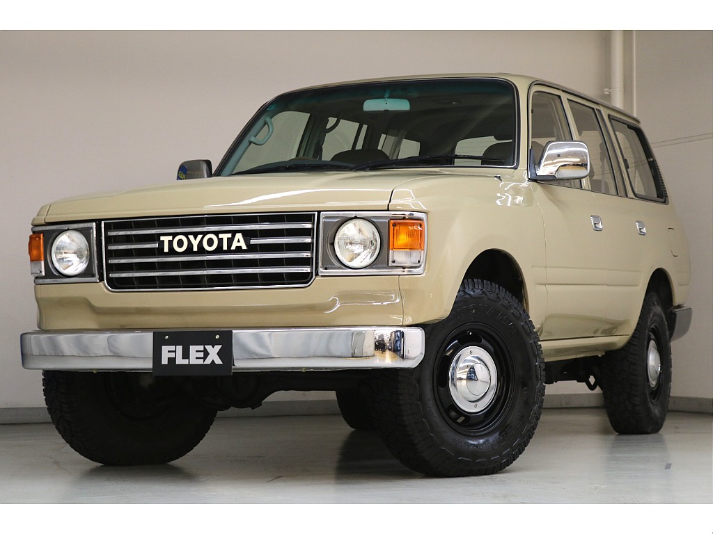 たくさんのご来店・お問い合わせを心よりお待ちしております♪