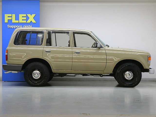 全国販売可能です♪お気軽にご相談下さい☆フレックスランクル札幌西店ＴＥＬ０１１－２１３－７９５５