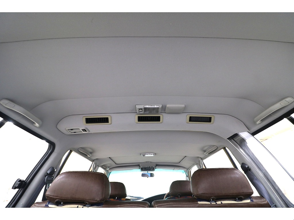 天張りになります☆