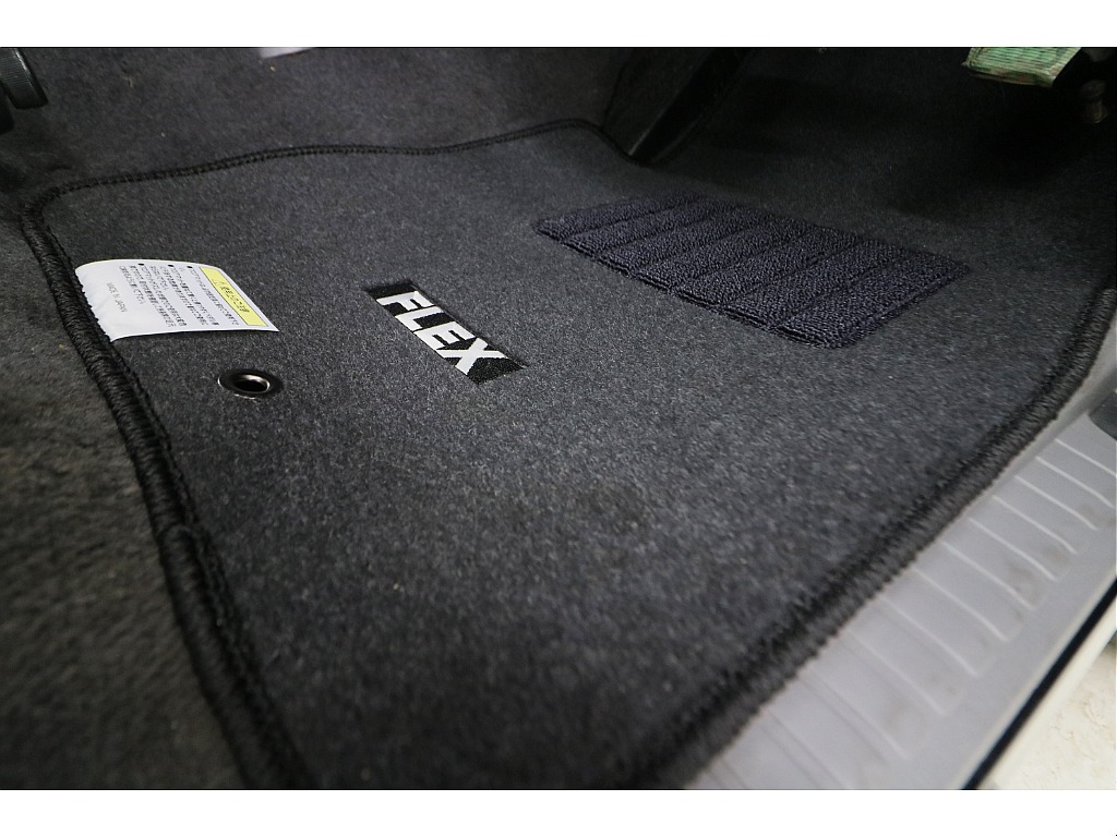 新品オリジナルフロアマット☆