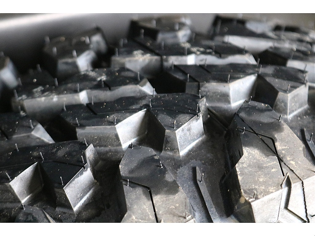 新品ＹＯＫＯＨＡＭＡジオランダーＭ／Ｔ Ｇ００３　タイヤ×新品エクストリームＪ１６インチアルミホイール☆