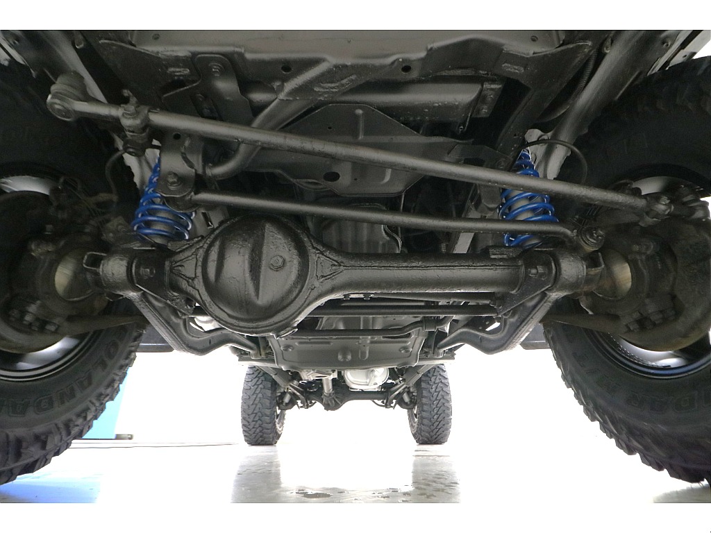 下廻りになります☆