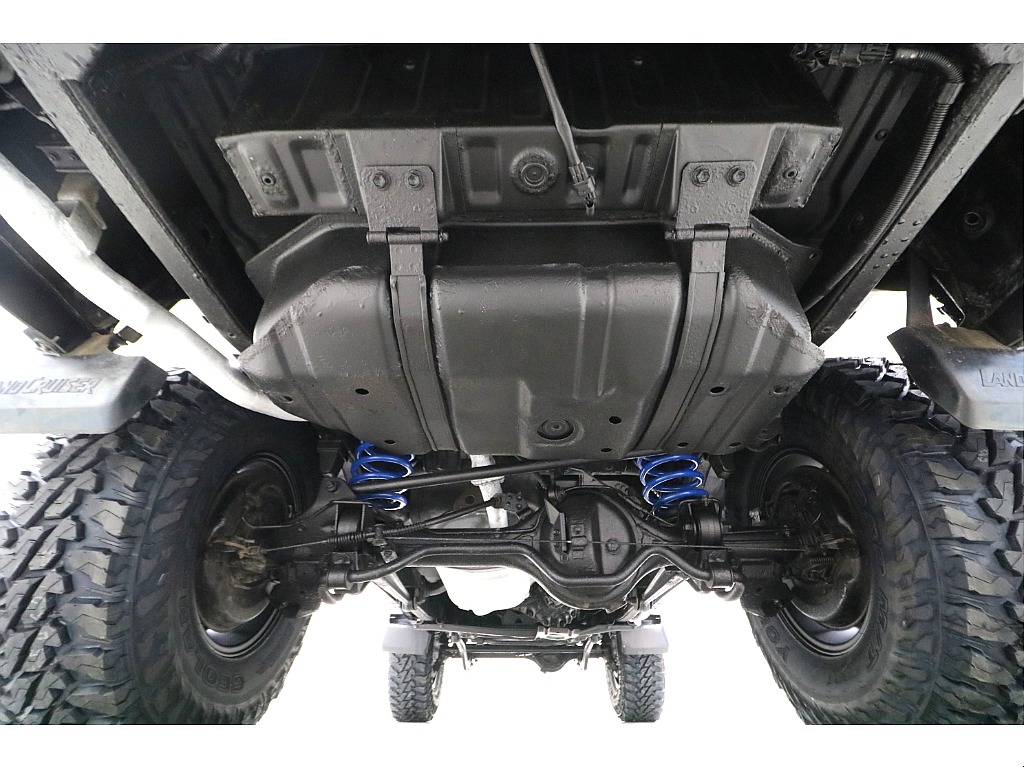 下廻りになります☆