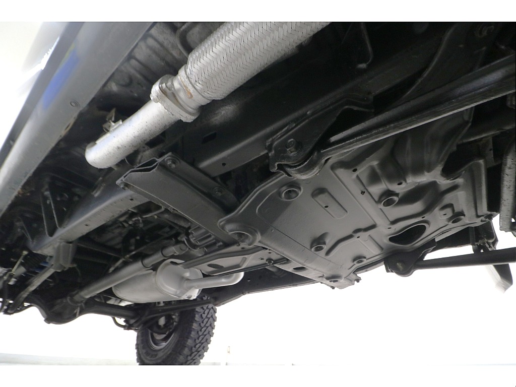 下廻りになります☆