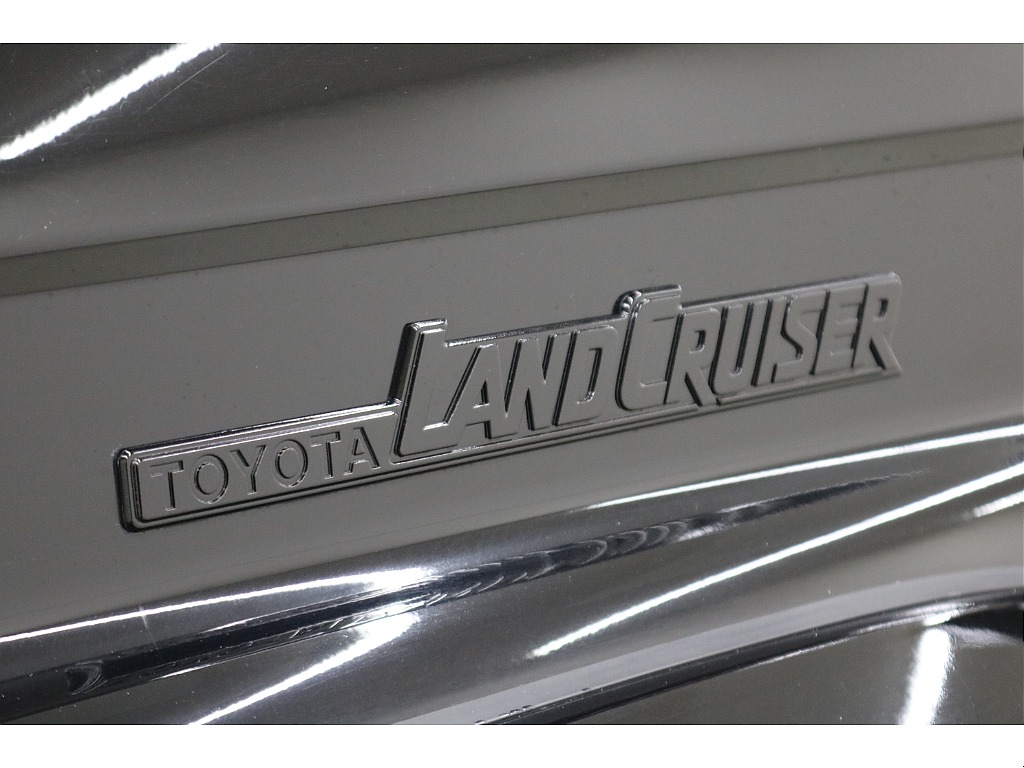 ブラックアウト☆