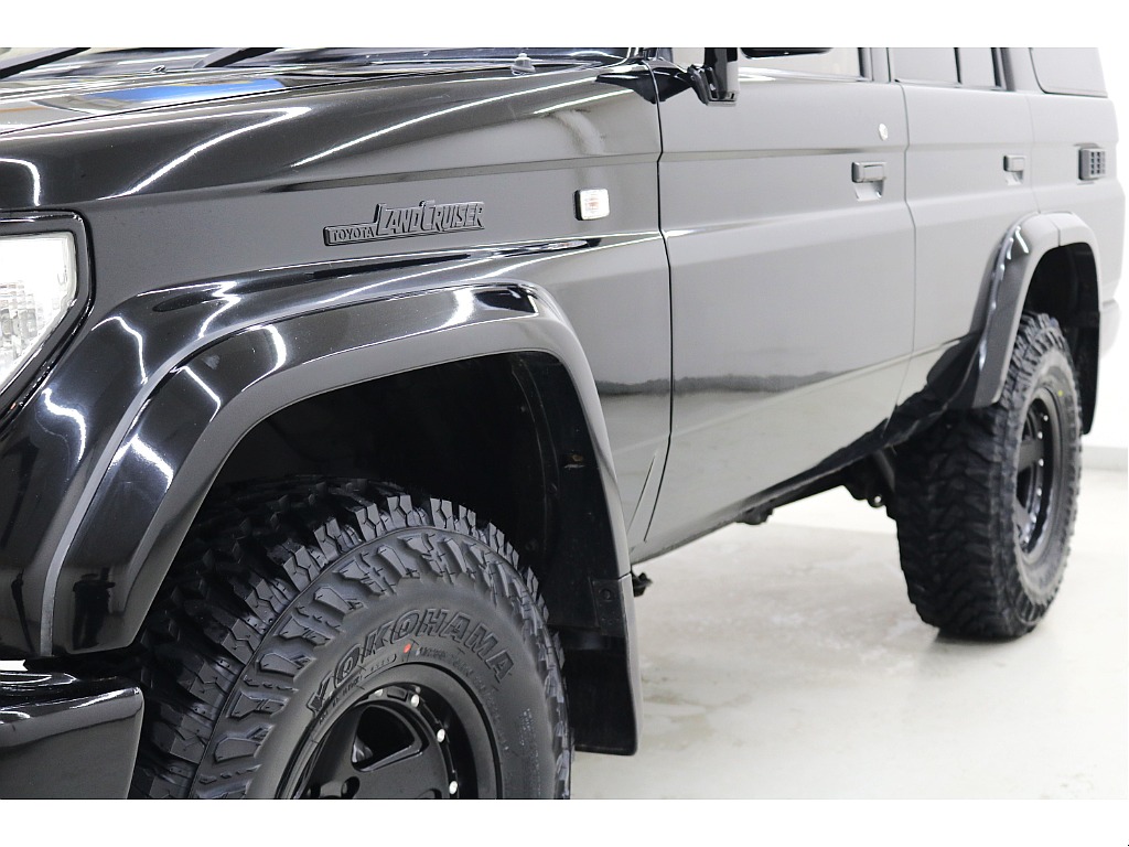 ＥＸグレード☆ワイドボディ☆王道スタイル☆