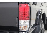 新品ＬＥＤテールランプ☆