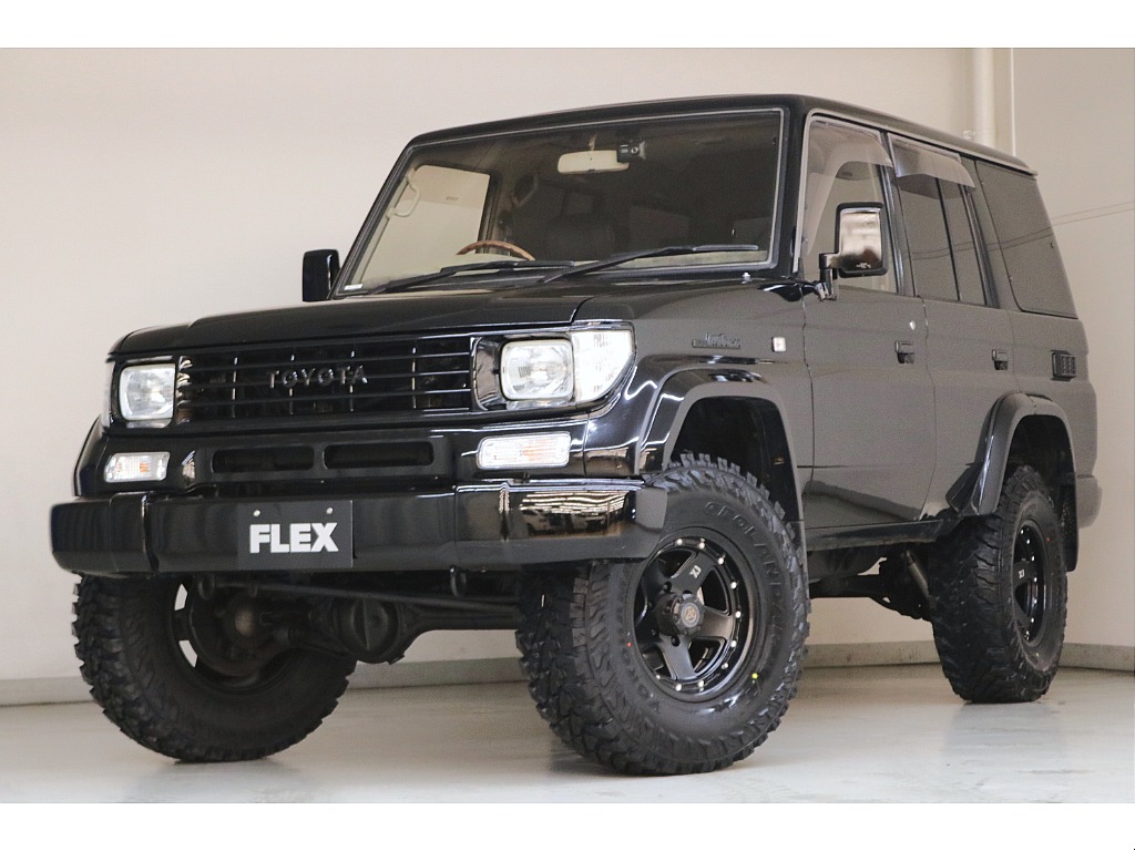 たくさんのご来店・お問い合わせを心よりお待ちしております♪