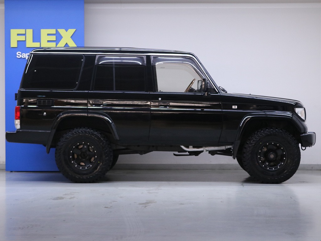 全国販売可能です♪お気軽にご相談下さい☆フレックスランクル札幌西店ＴＥＬ０１１ー２１３－７９５５