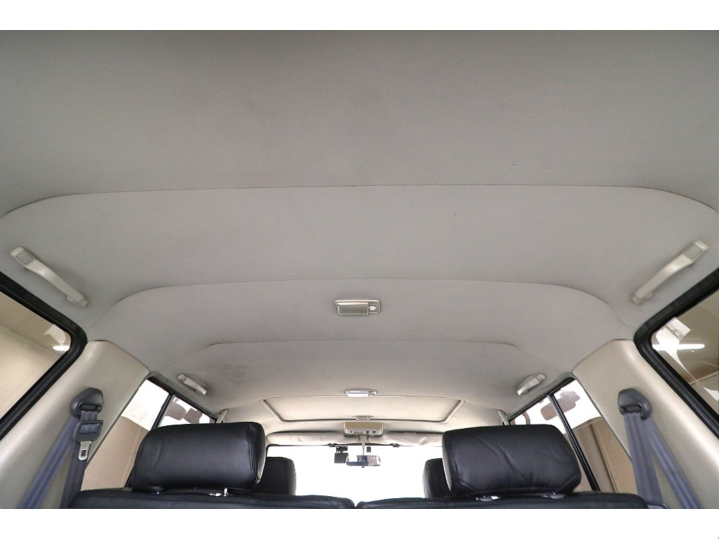 天張りになります☆