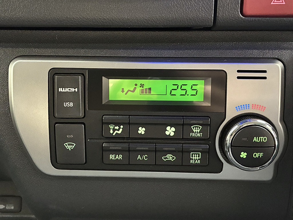 気になった方は当店無料ＴＥＬ【0078-6011-3156】までお気軽にご相談ください！