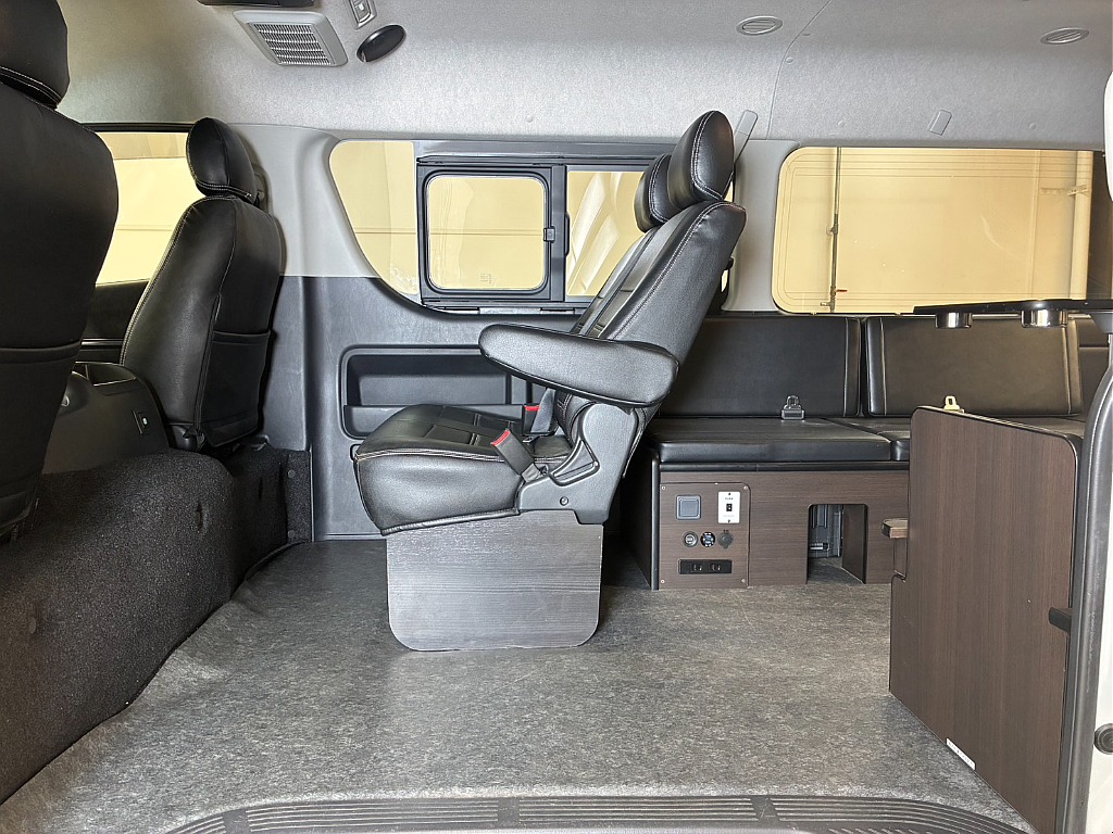 気になった方は当店無料ＴＥＬ【0078-6011-3156】までお気軽にご相談ください！