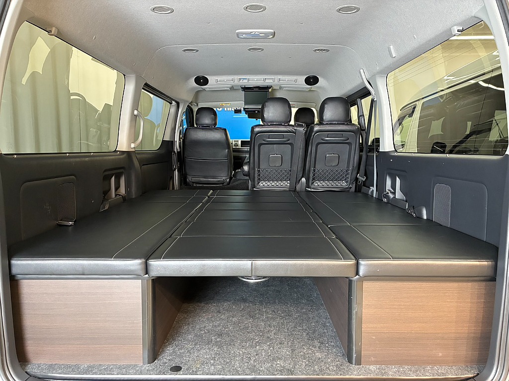 気になった方は当店無料ＴＥＬ【0078-6011-3156】までお気軽にご相談ください！