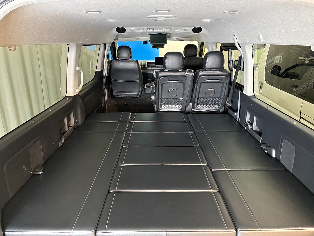 気になった方は当店無料ＴＥＬ【0078-6011-3156】までお気軽にご相談ください！