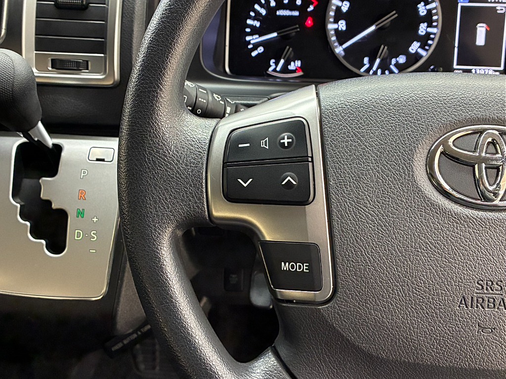 気になった方は当店無料ＴＥＬ【0078-6011-3156】までお気軽にご相談ください！