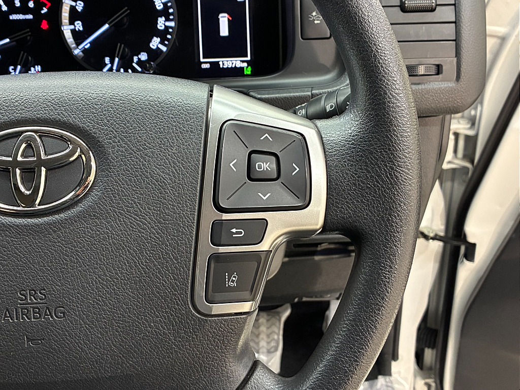 気になった方は当店無料ＴＥＬ【0078-6011-3156】までお気軽にご相談ください！