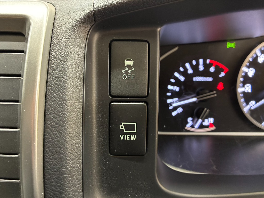 気になった方は当店無料ＴＥＬ【0078-6011-3156】までお気軽にご相談ください！