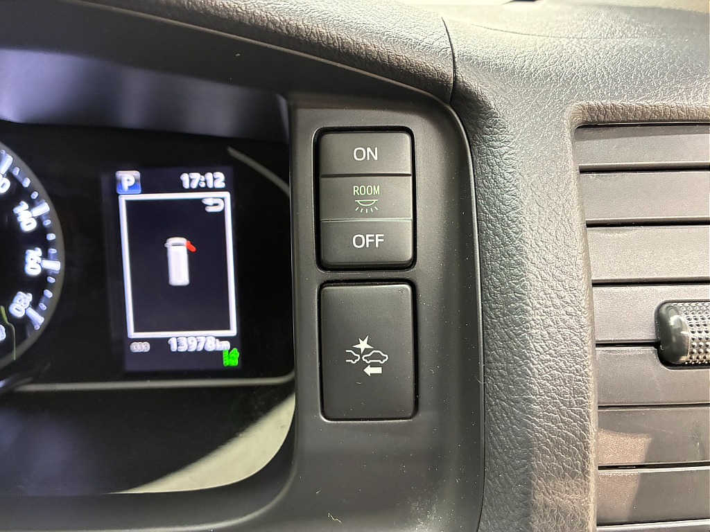 気になった方は当店無料ＴＥＬ【0078-6011-3156】までお気軽にご相談ください！