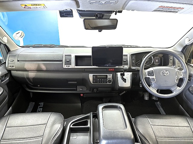 気になった方は当店無料ＴＥＬ【0078-6011-3156】までお気軽にご相談ください！