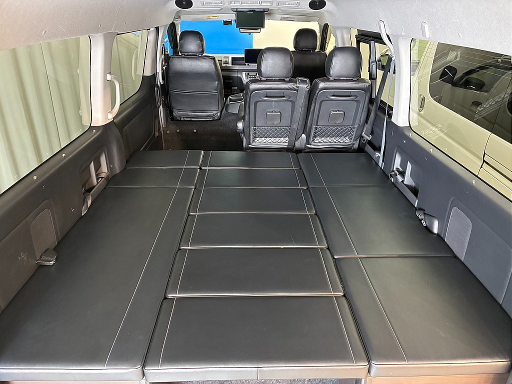 気になった方は当店無料ＴＥＬ【0078-6011-3156】までお気軽にご相談ください！