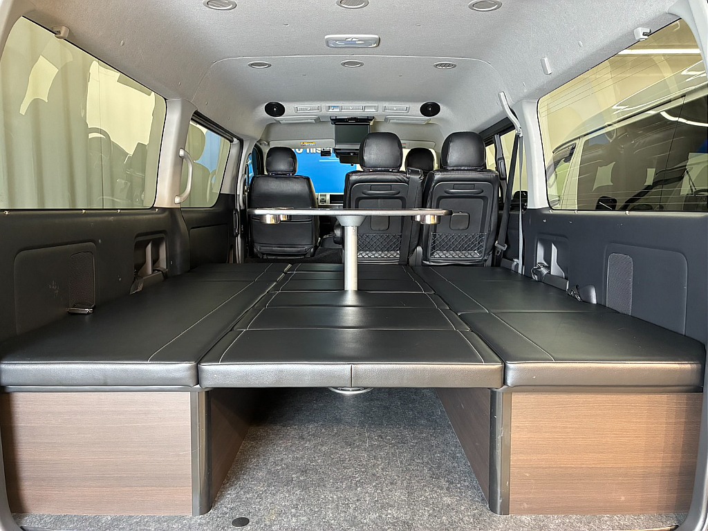 気になった方は当店無料ＴＥＬ【0078-6011-3156】までお気軽にご相談ください！