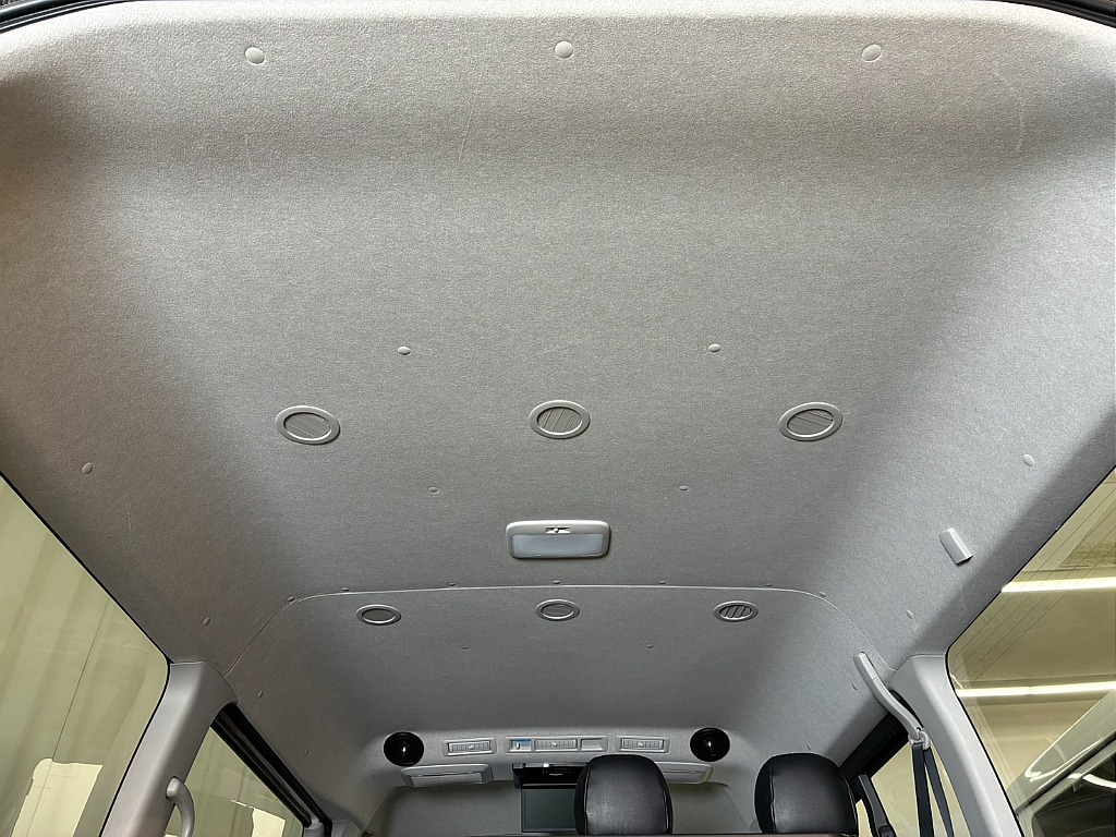 気になった方は当店無料ＴＥＬ【0078-6011-3156】までお気軽にご相談ください！