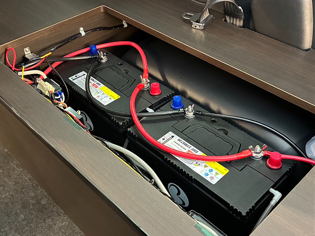 気になった方は当店無料ＴＥＬ【0078-6011-3156】までお気軽にご相談ください！