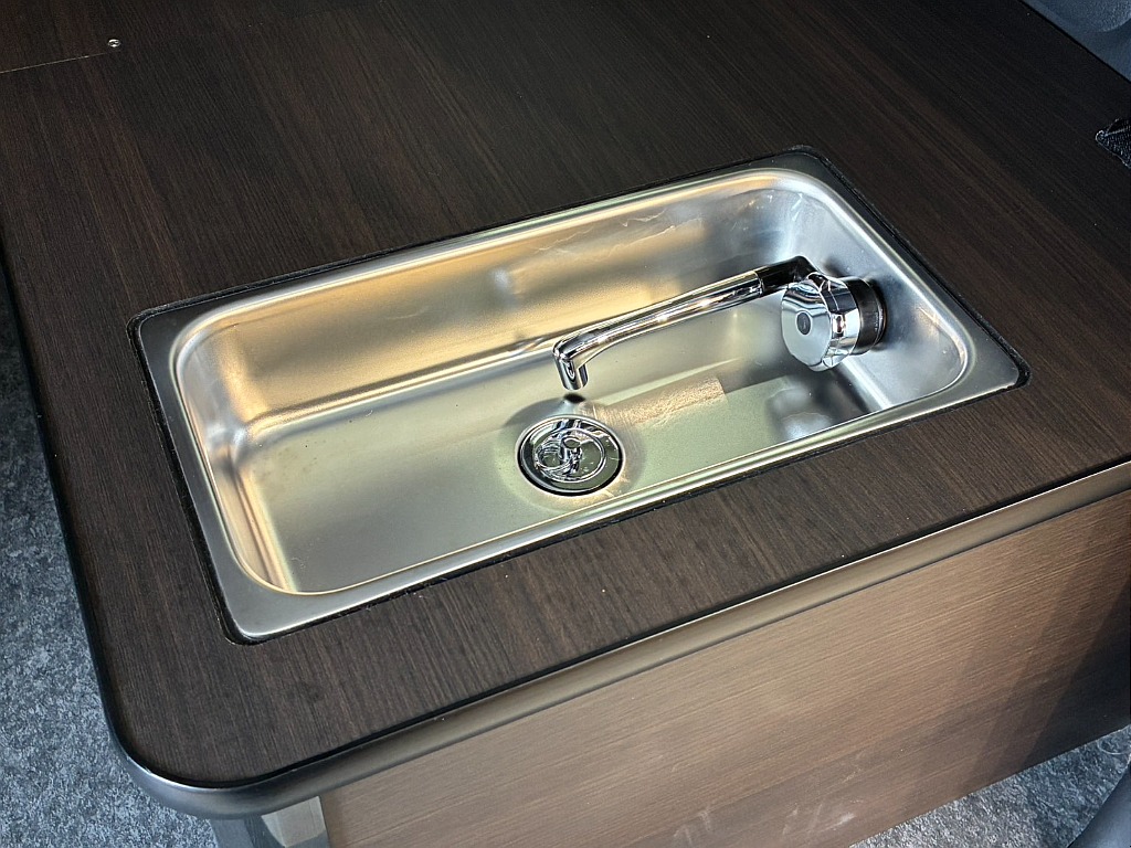 気になった方は当店無料ＴＥＬ【0078-6011-3156】までお気軽にご相談ください！