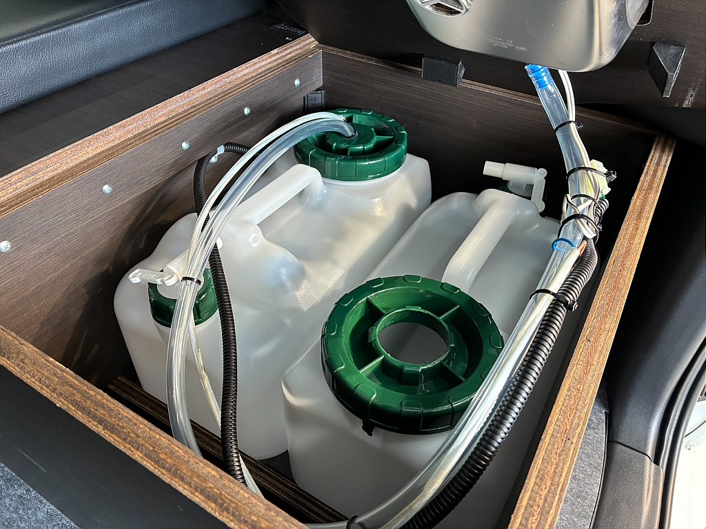 気になった方は当店無料ＴＥＬ【0078-6011-3156】までお気軽にご相談ください！