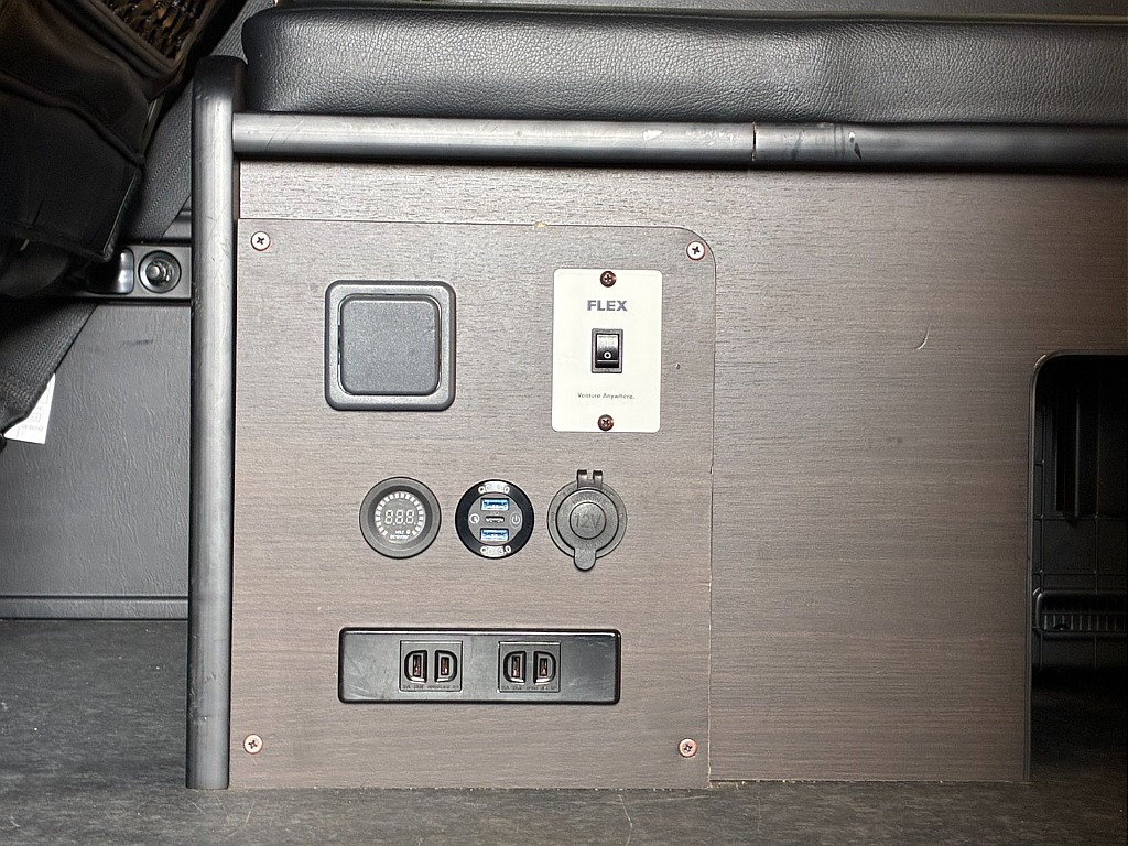 気になった方は当店無料ＴＥＬ【0078-6011-3156】までお気軽にご相談ください！