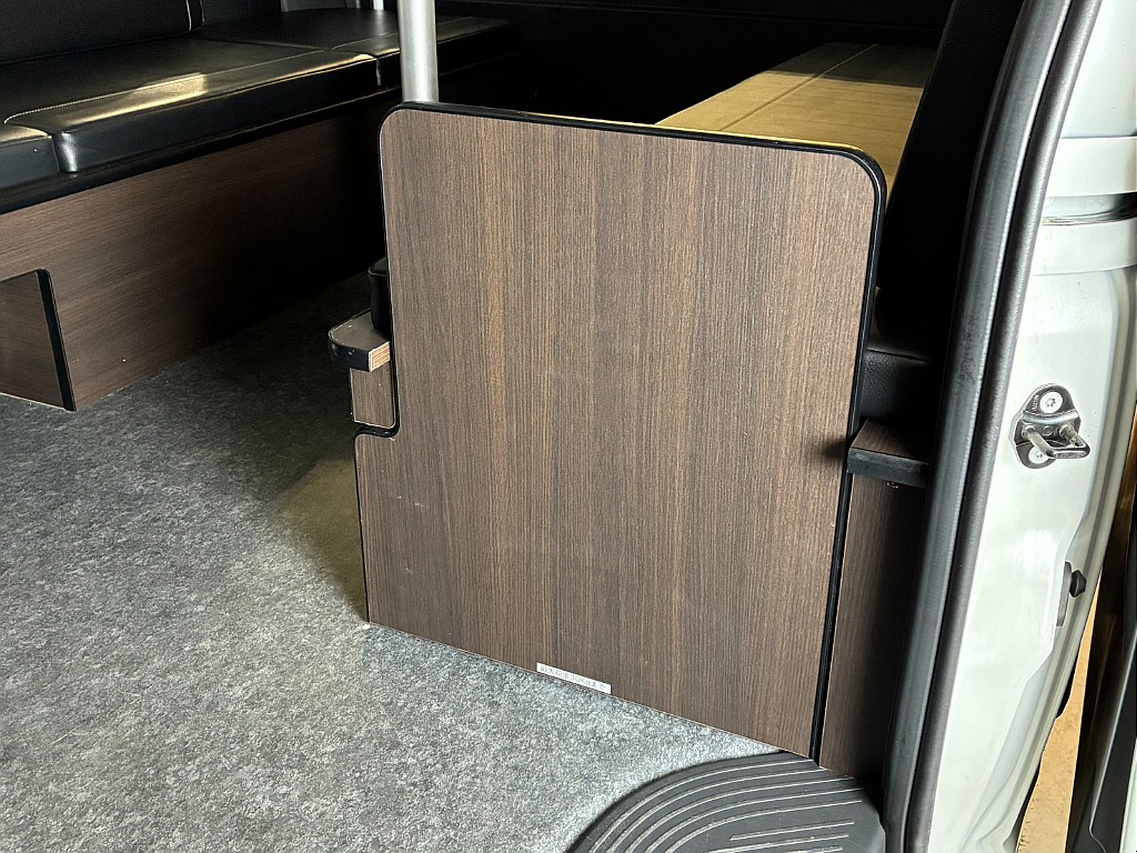 気になった方は当店無料ＴＥＬ【0078-6011-3156】までお気軽にご相談ください！