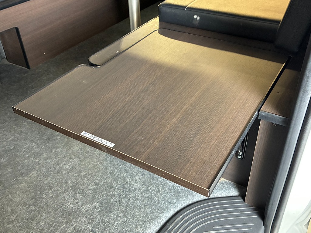 気になった方は当店無料ＴＥＬ【0078-6011-3156】までお気軽にご相談ください！