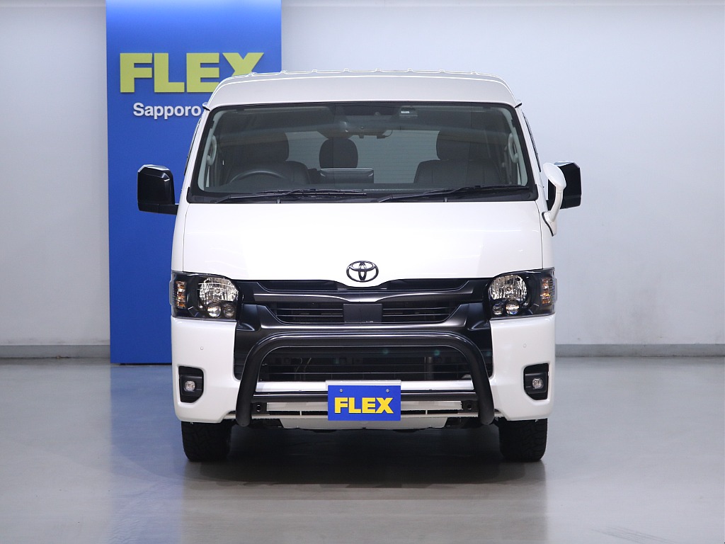 気になった方は当店無料ＴＥＬ【0078-6011-3156】までお気軽にご相談ください！