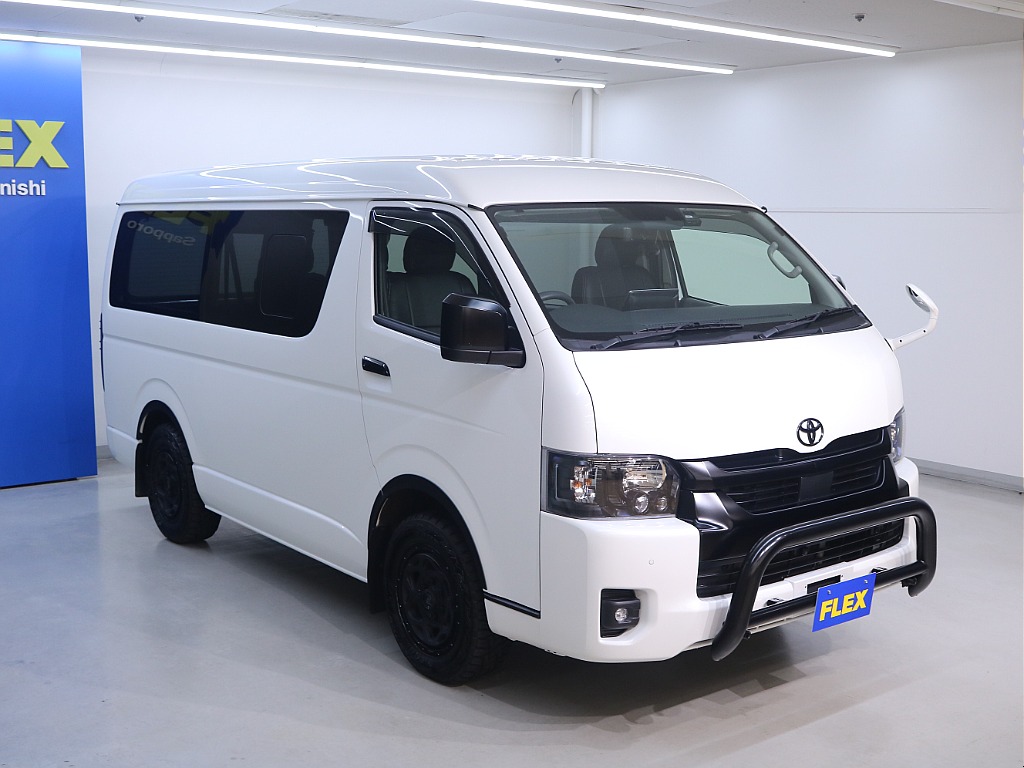 気になった方は当店無料ＴＥＬ【0078-6011-3156】までお気軽にご相談ください！