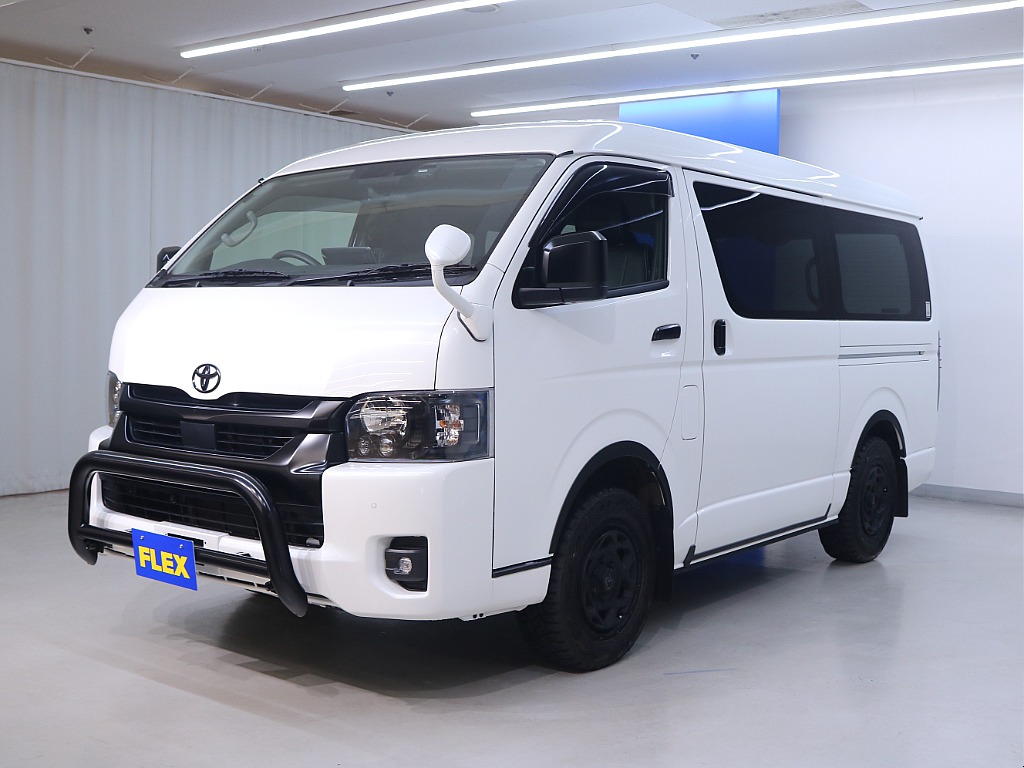 気になった方は当店無料ＴＥＬ【0078-6011-3156】までお気軽にご相談ください！