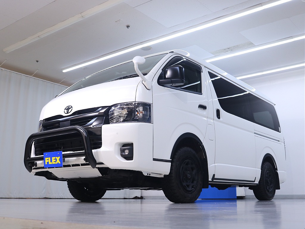 気になった方は当店無料ＴＥＬ【0078-6011-3156】までお気軽にご相談ください！