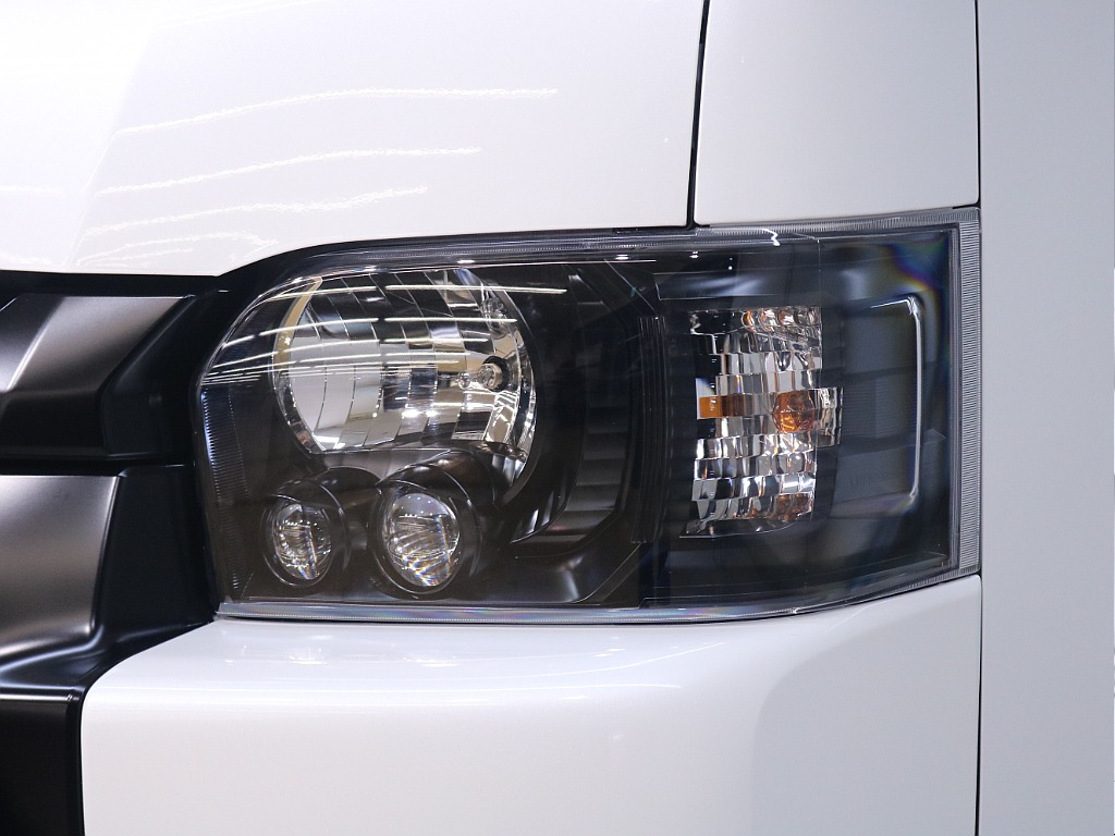 気になった方は当店無料ＴＥＬ【0078-6011-3156】までお気軽にご相談ください！