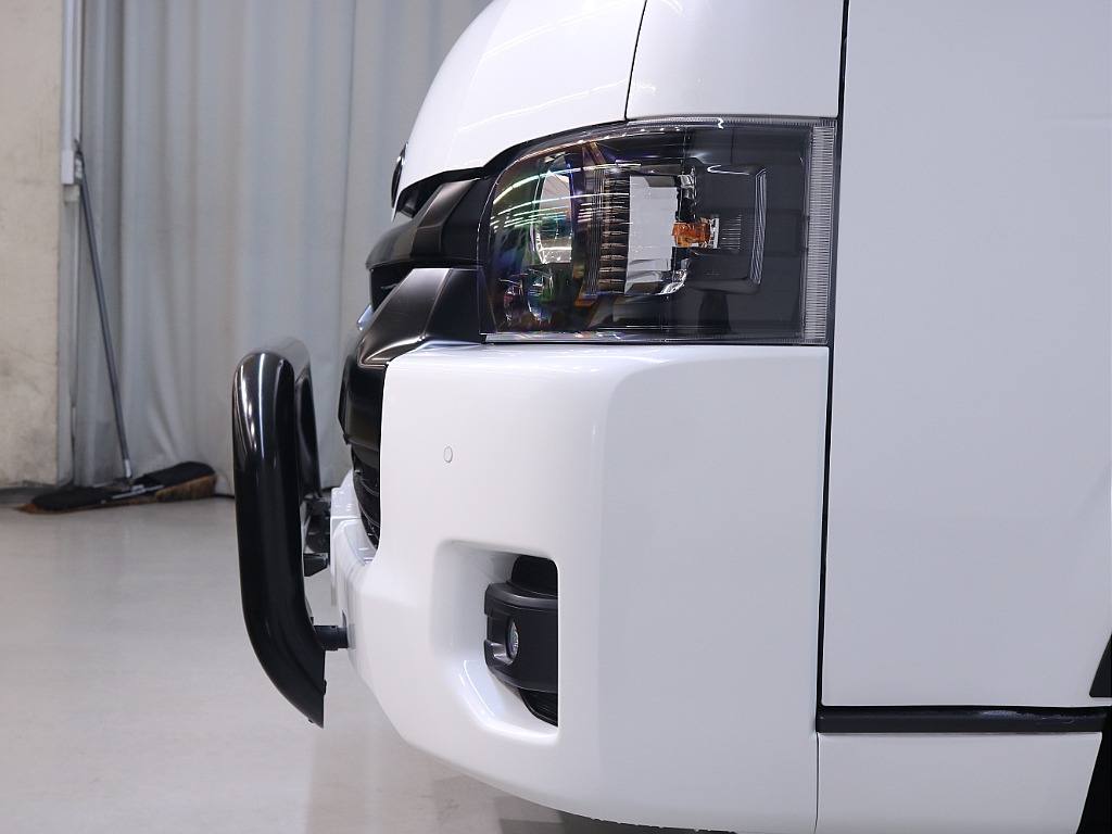 気になった方は当店無料ＴＥＬ【0078-6011-3156】までお気軽にご相談ください！