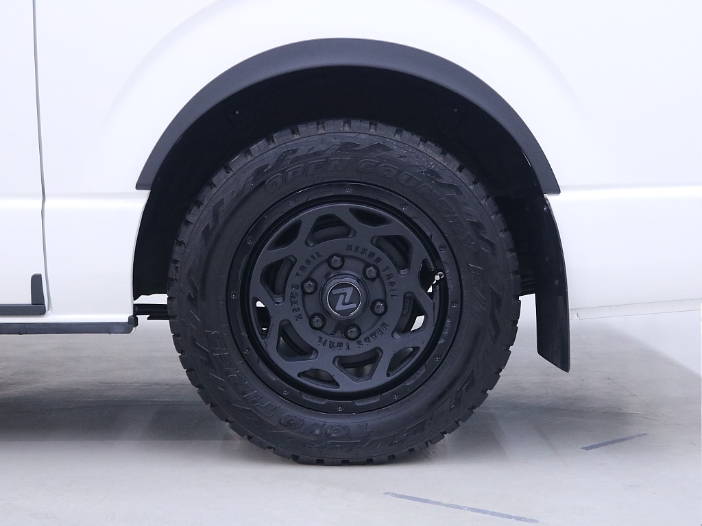 気になった方は当店無料ＴＥＬ【0078-6011-3156】までお気軽にご相談ください！