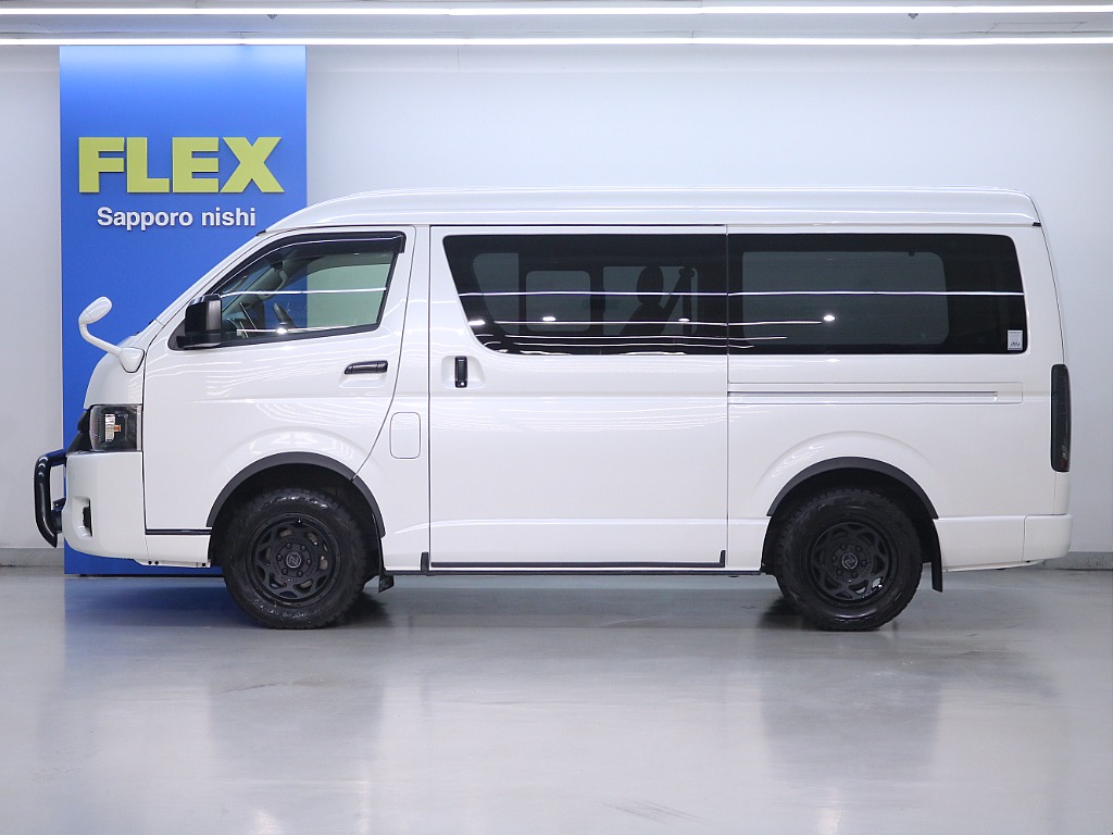 気になった方は当店無料ＴＥＬ【0078-6011-3156】までお気軽にご相談ください！