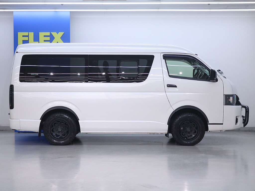 気になった方は当店無料ＴＥＬ【0078-6011-3156】までお気軽にご相談ください！