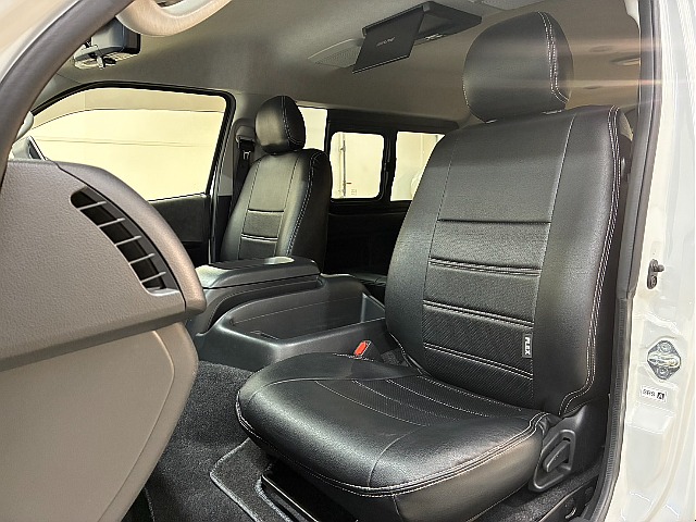 気になった方は当店無料ＴＥＬ【0078-6011-3156】までお気軽にご相談ください！