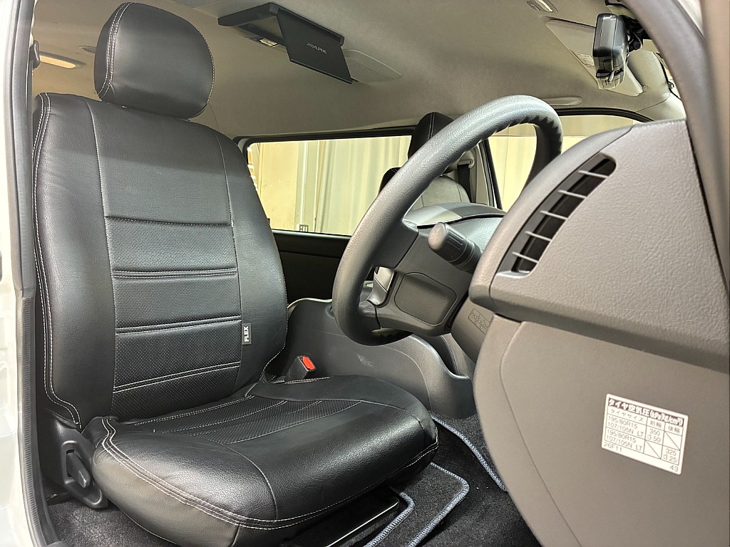 気になった方は当店無料ＴＥＬ【0078-6011-3156】までお気軽にご相談ください！