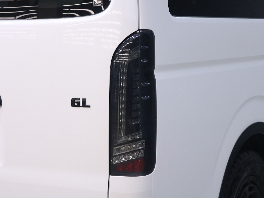 気になった方は当店無料ＴＥＬ【0078-6011-3156】までお気軽にご相談ください！