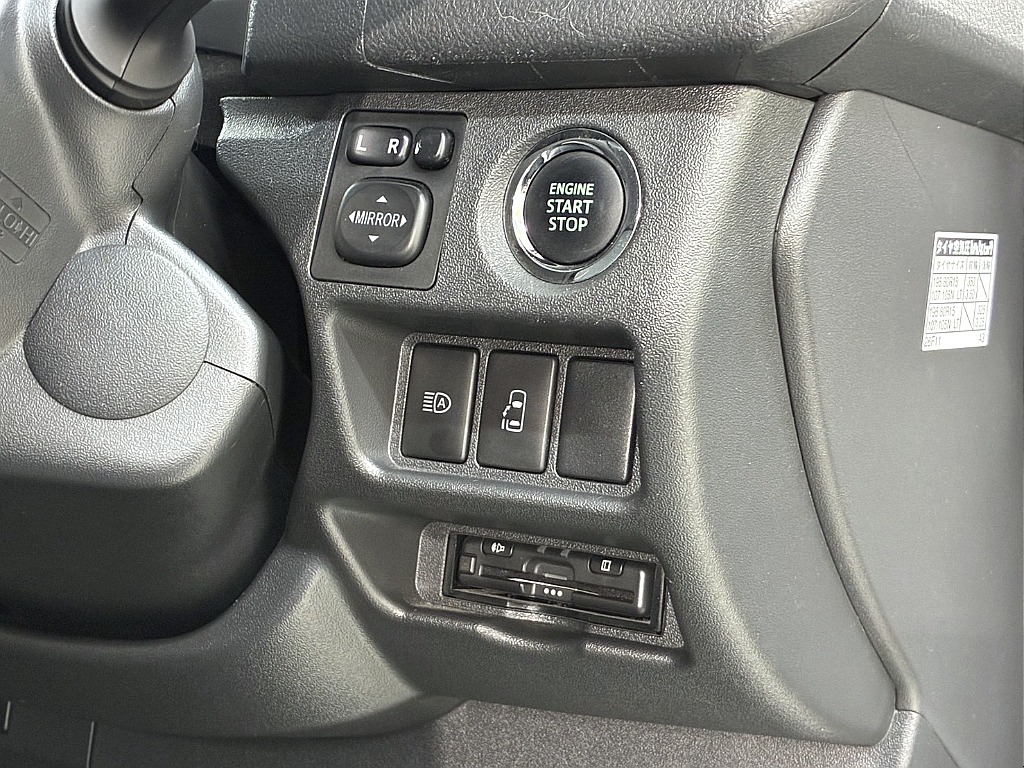 気になった方は当店無料ＴＥＬ【0078-6011-3156】までお気軽にご相談ください！