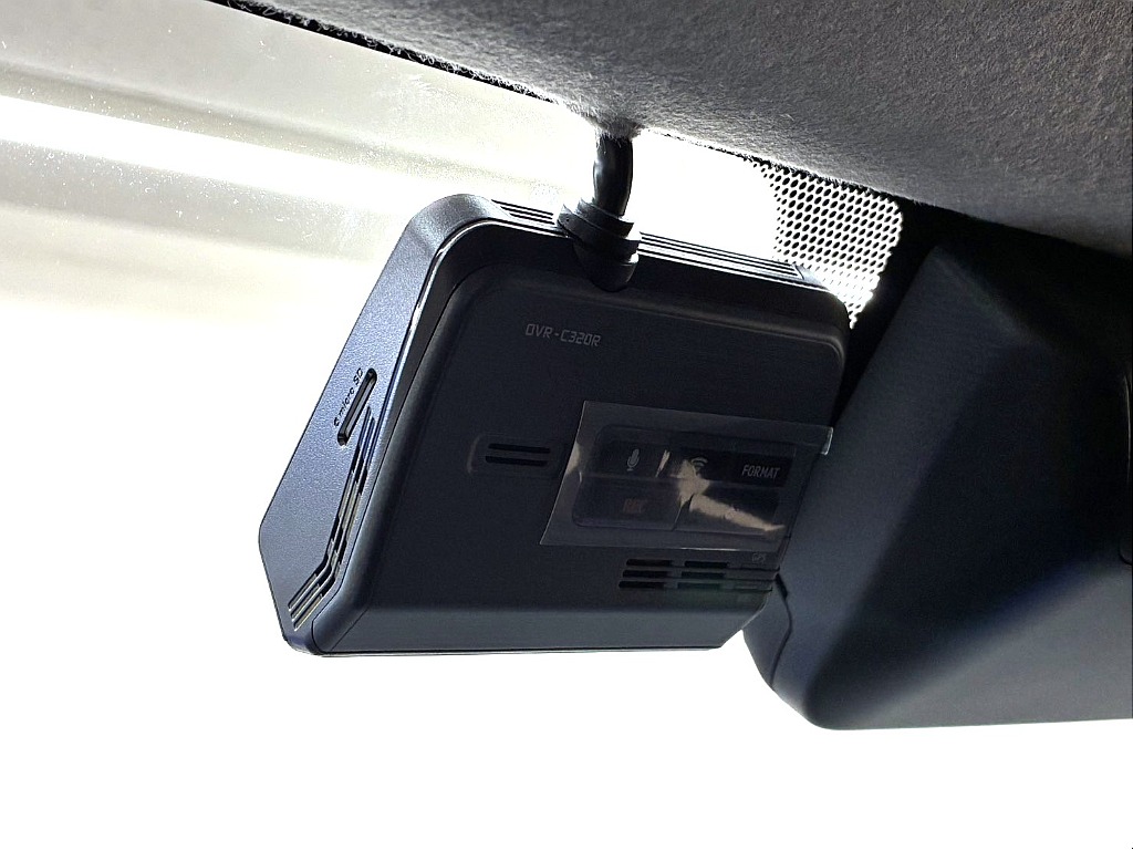 気になった方は当店無料ＴＥＬ【0078-6011-3156】までお気軽にご相談ください！