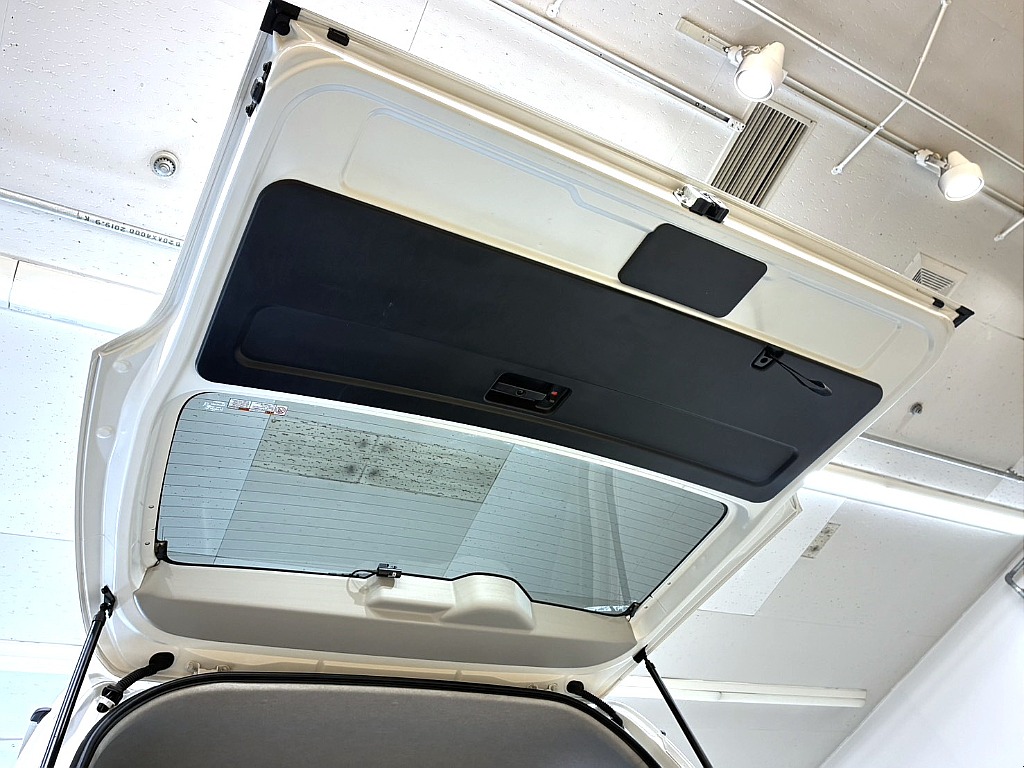 気になった方は当店無料ＴＥＬ【0078-6011-3156】までお気軽にご相談ください！