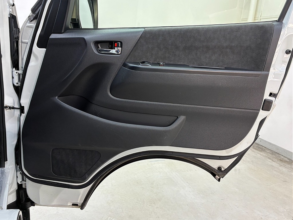 気になった方は当店無料ＴＥＬ【0078-6011-3156】までお気軽にご相談ください！