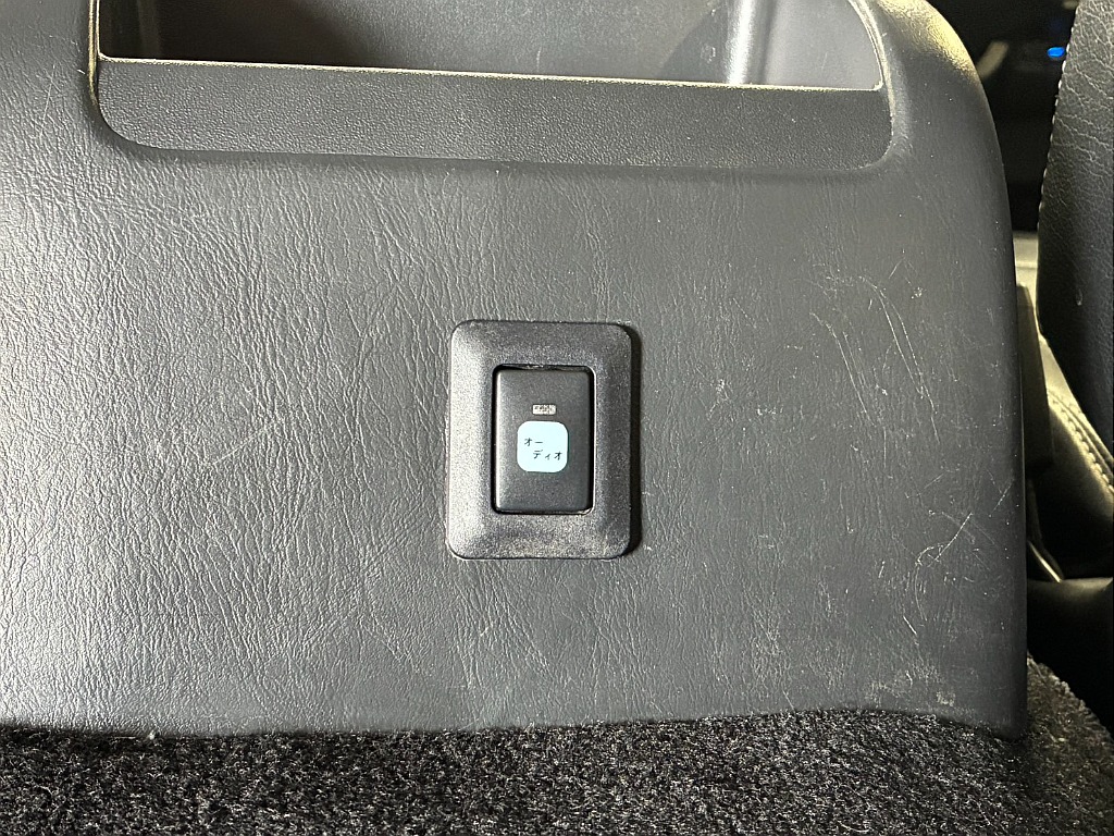 気になった方は当店無料ＴＥＬ【0078-6011-3156】までお気軽にご相談ください！