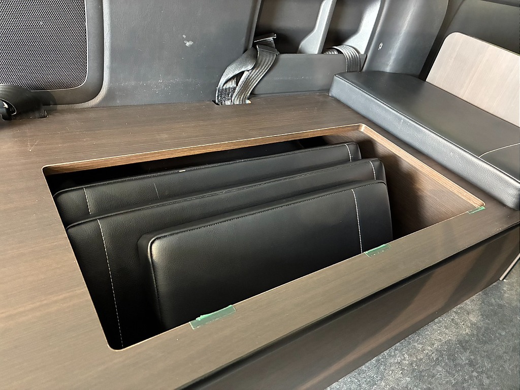 気になった方は当店無料ＴＥＬ【0078-6011-3156】までお気軽にご相談ください！